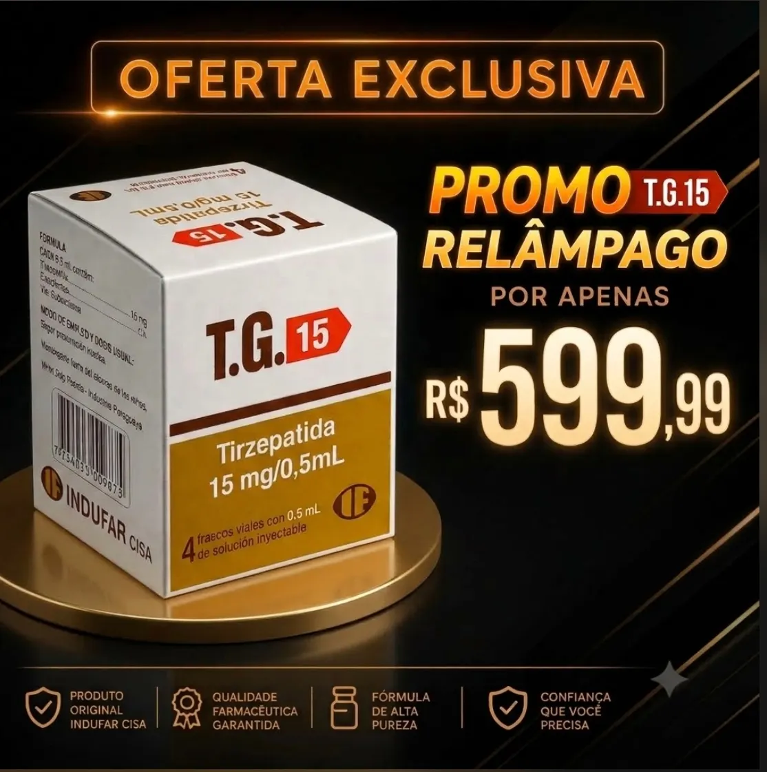 TG 4vial