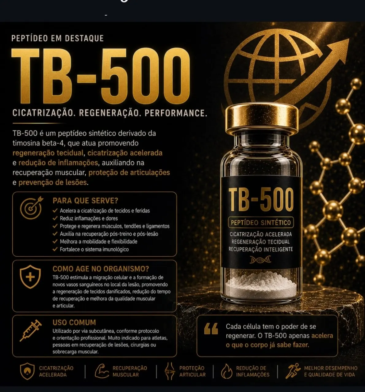 TB-500
