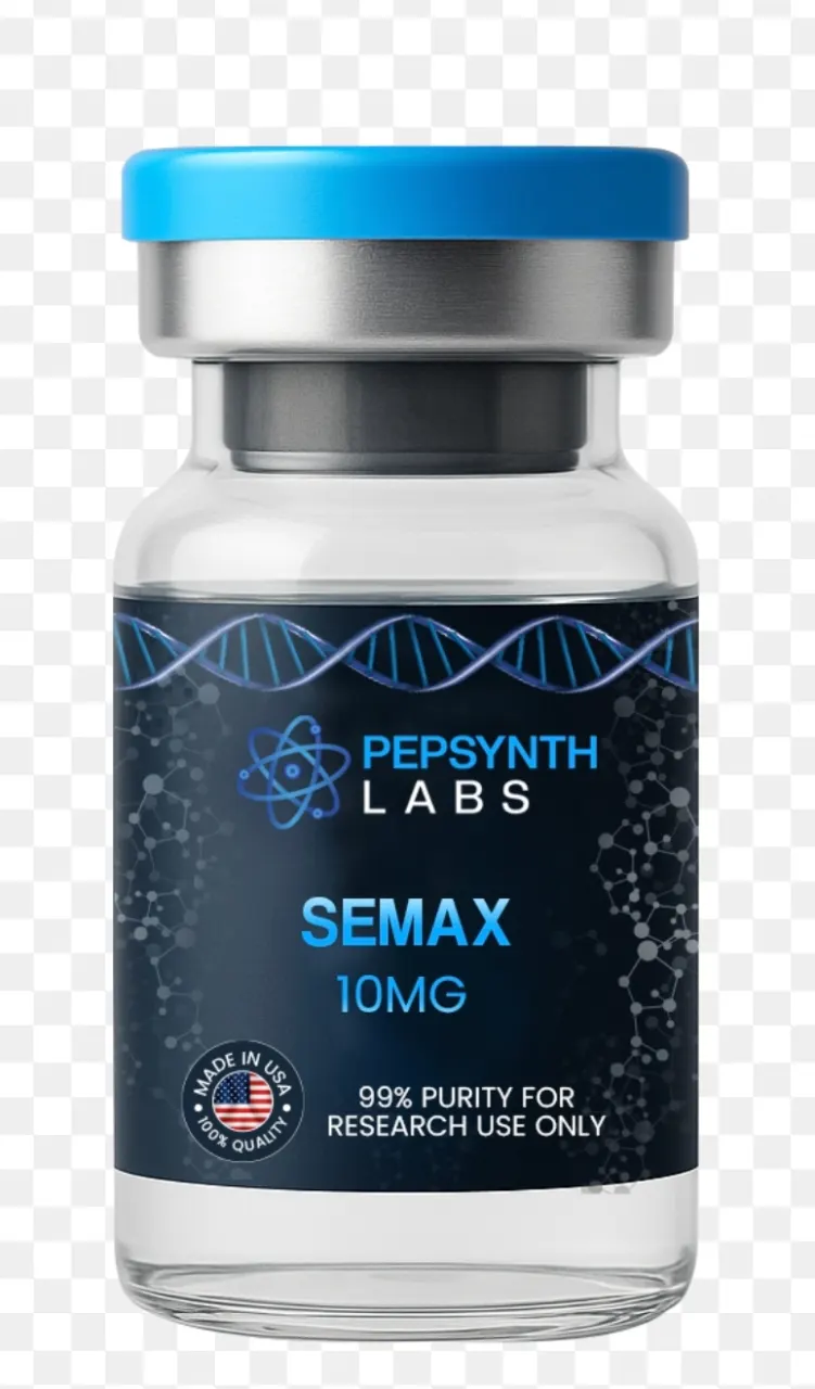 SEMAX 10mg