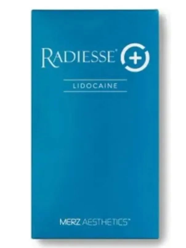 RADIASSE ( lidocaine)
