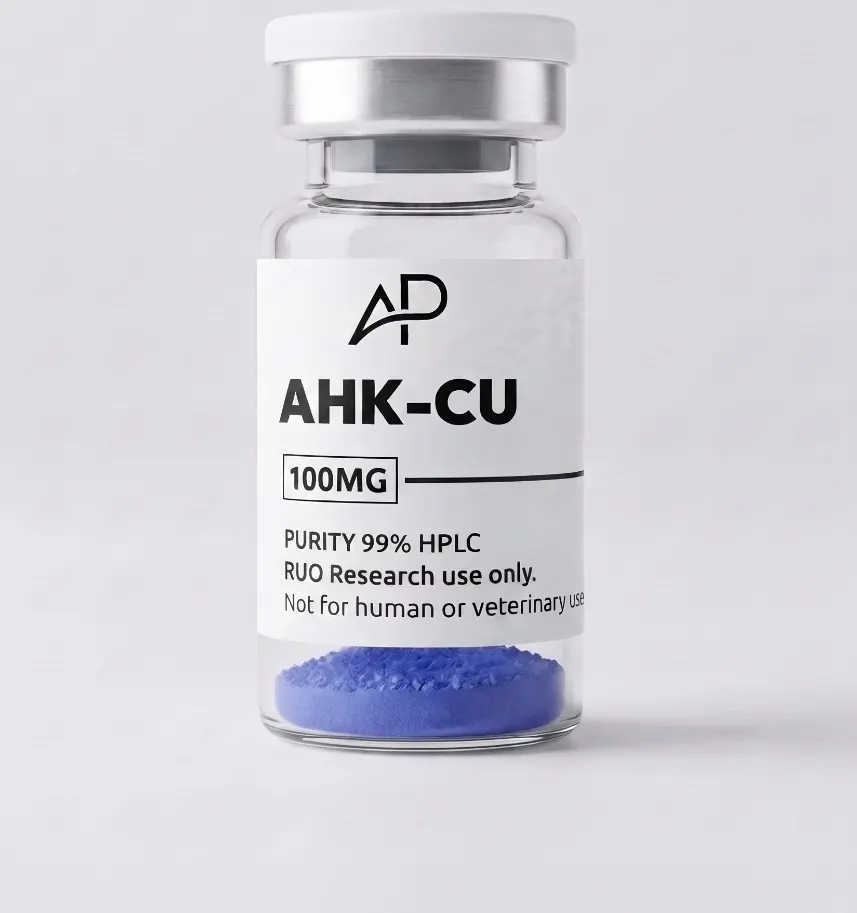AHK-CU
