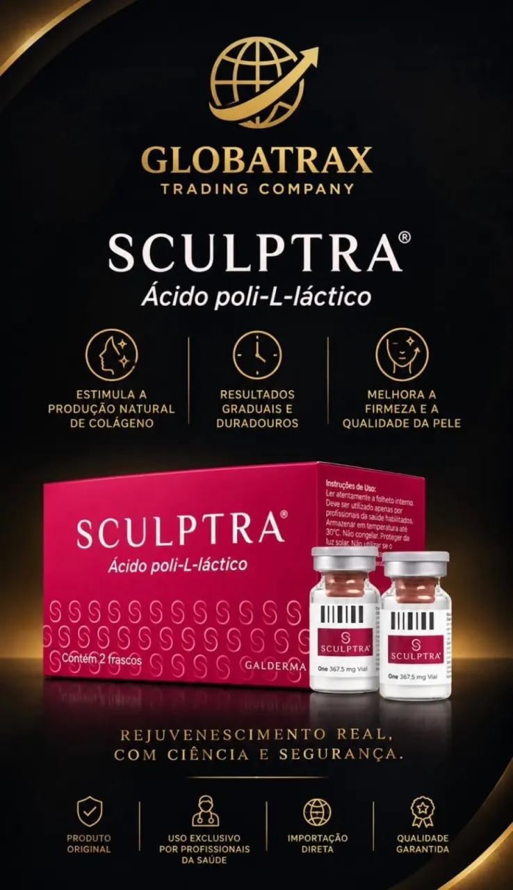 SCULPUTRA 2/150MG/VIAL