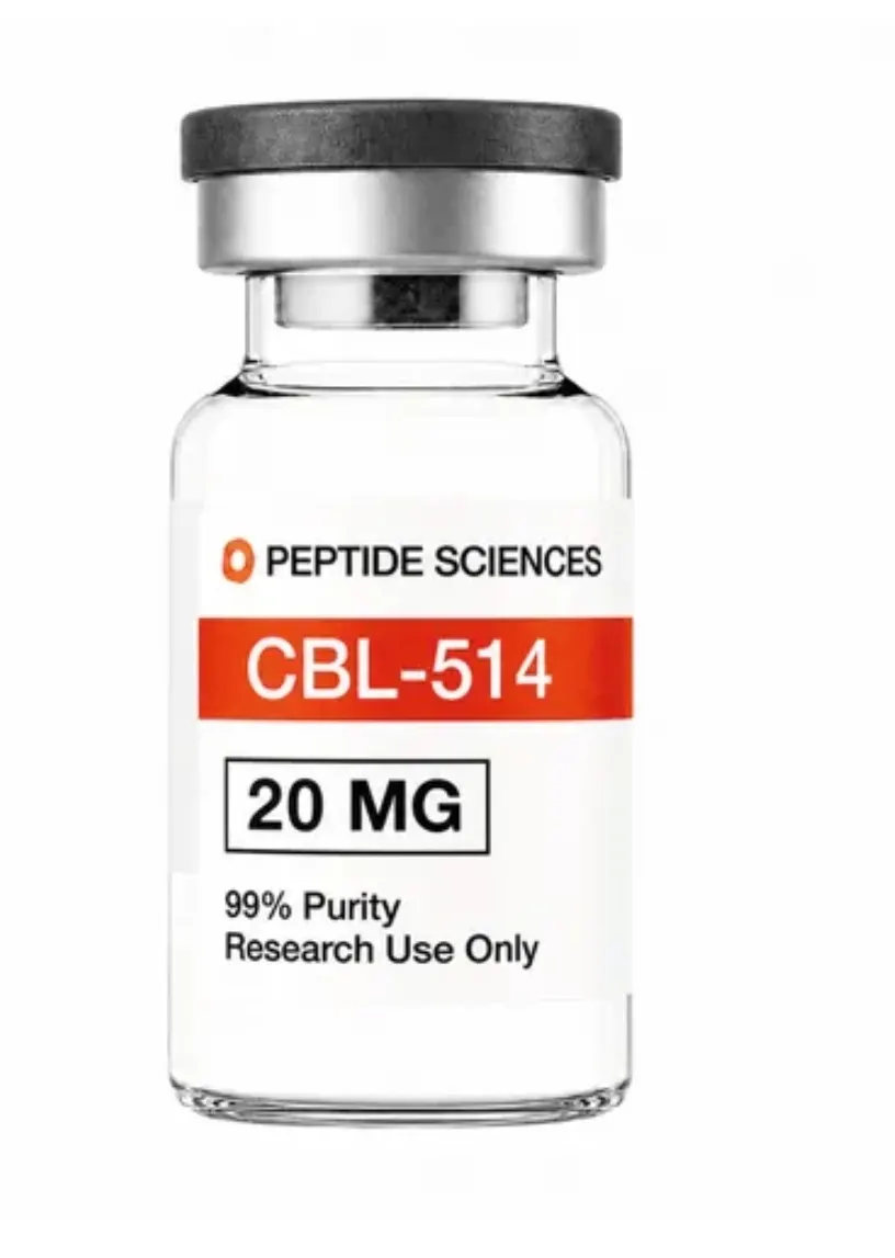CBL 514